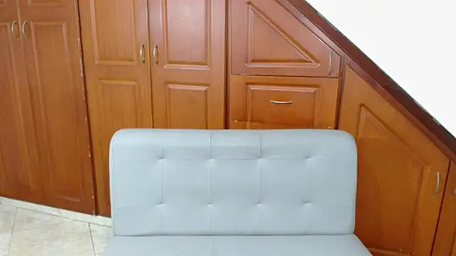 Chat XXX ao vivo de samantha_bc1