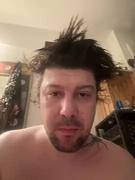 GabEthier Chat XXX live