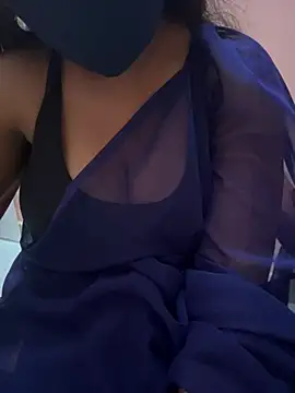 priya__sexy_ 网络视讯表演