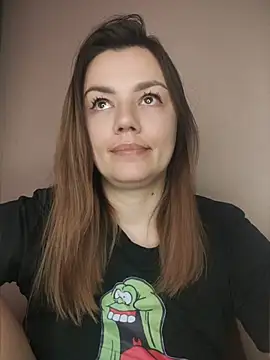 KrissSexi 现场XXX聊天