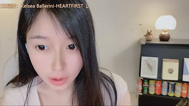 Onechestnut: онлайн-секс-чат