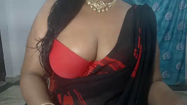 Czat XXX na żywo – Sophia_your