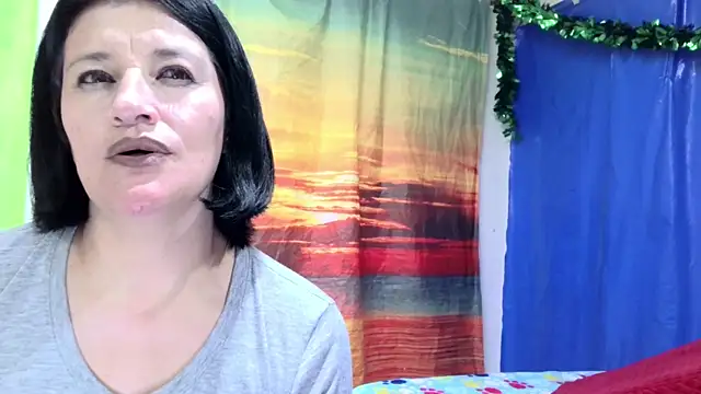 Kimmysander Chat XXX live