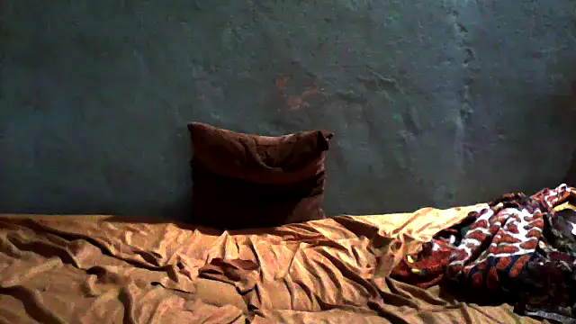 Вебкам-шоу little__joy