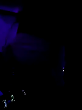 SluttyAlexa1234's Webcam Show