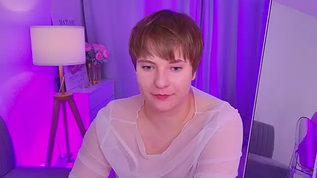 melissa___moore Live XXX-Chat