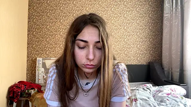 Онлайн чат XXX VastCause