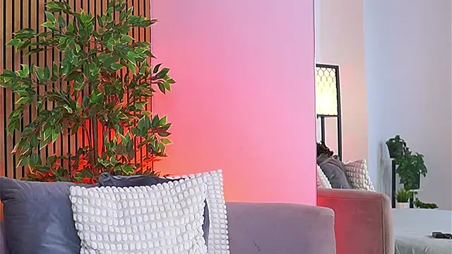 Chat XXX ao vivo de Avril_Cyrus