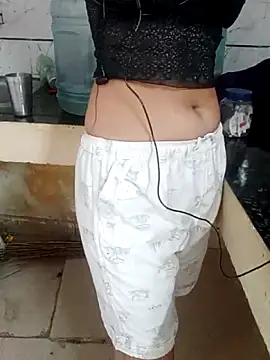 Živý XXX chat Khushi_rani