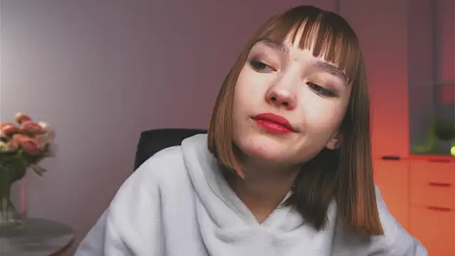 Leyla_crsh 现场XXX聊天