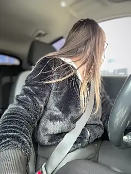 HotXMom_: απευθείας συνομιλία ΧΧΧ