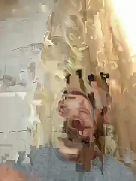 Gionnytav Webcam show