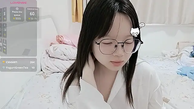 Chat +18 de weiwei4999 ao vivo