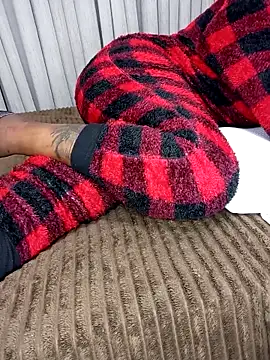 nastyslimy 现场XXX聊天