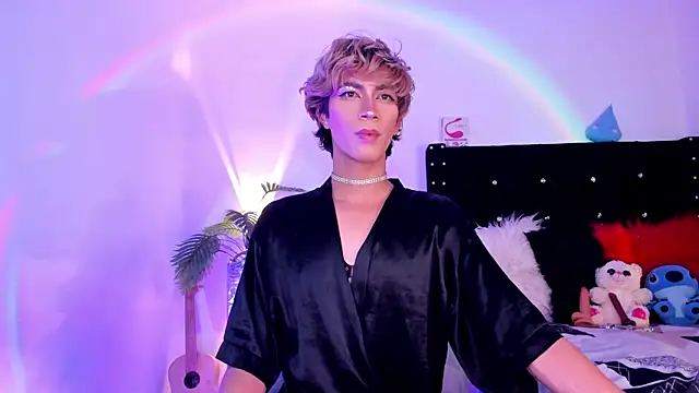 Cooperrosscute233's Live XXX Chat