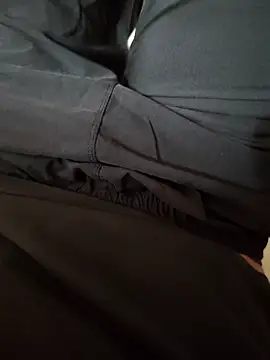 Show de saur1221wjz na webcam