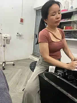 Ivy_Trix2: онлайн-секс-чат