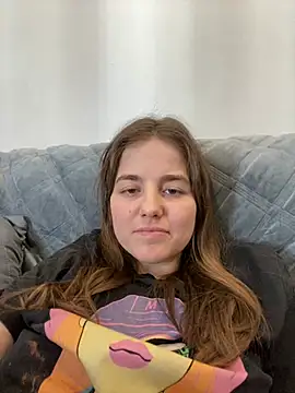 Chat XXX Live Lady_woman