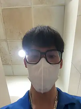 MEFUN-: вебкам-шоу