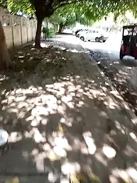 عرض كام Lent_Medium