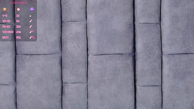 Ayla_Han: απευθείας συνομιλία ΧΧΧ