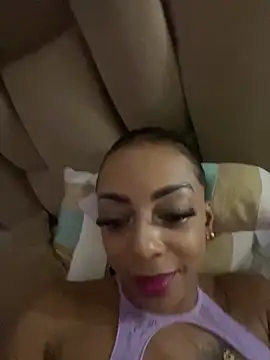 Amber_Parker: онлайн-секс-чат