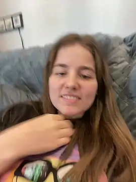 Lady_woman Obrolan Langsung XXX