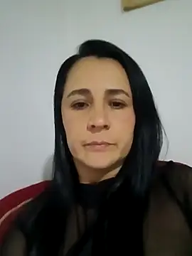 Sex_Annie Obrolan Langsung XXX