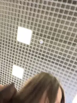 Czat XXX na żywo – Ttixmila