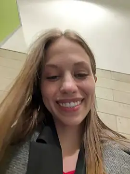 แชท XXX สดของ Olivia_Jemison