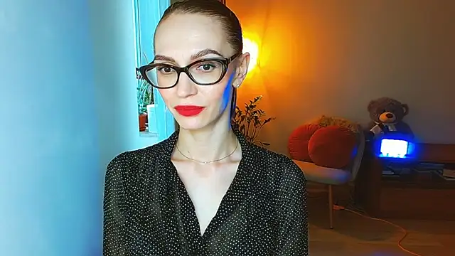 Lady_Sunshine_: απευθείας συνομιλ ία ΧΧΧ