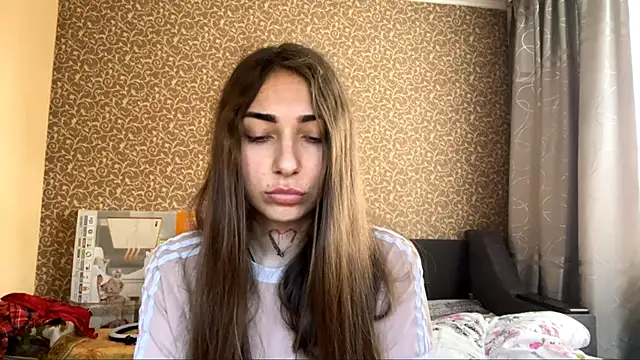 Živý XXX chat VastCause