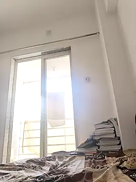 vinay_smalldickのウェブカメラショー