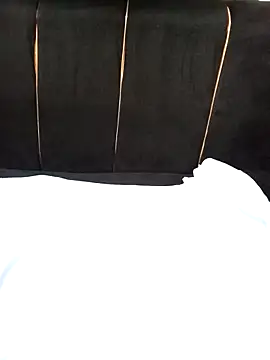 Czat XXX na żywo – AishaBashilah