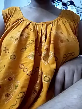 Hot-Jasmin's Live XXX Chat