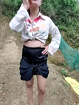 Chat XXX Live Ruby_Lucy