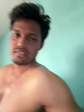 alising@xh Obrolan Langsung XXX