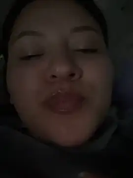 Онлайн чат XXX Just_danna