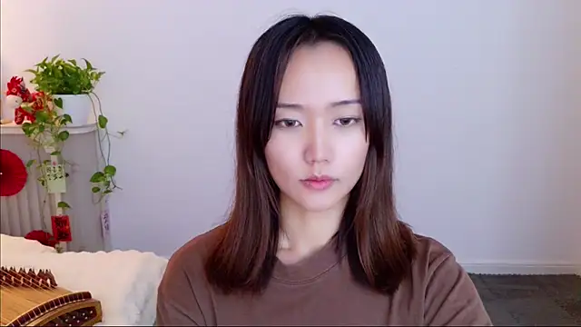 دردشة Nitamade79 الجنسية المباشرة