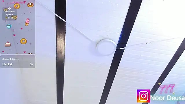 دردشة Candaceoweens الجنسية المباشرة