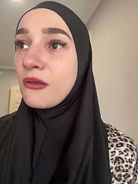 دردشة SugarDanger الجنسية المباشرة