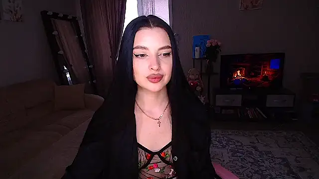 دردشة __Malika__ الجنسية المباشرة