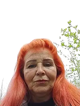 CassandraSandra44 Webcam Show