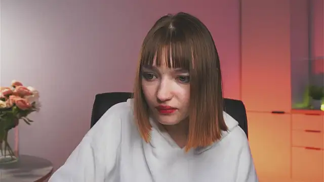 Leyla_crsh লাইভ XXX চ্যাট