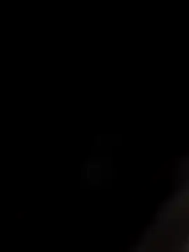 vaanavil Webcam show