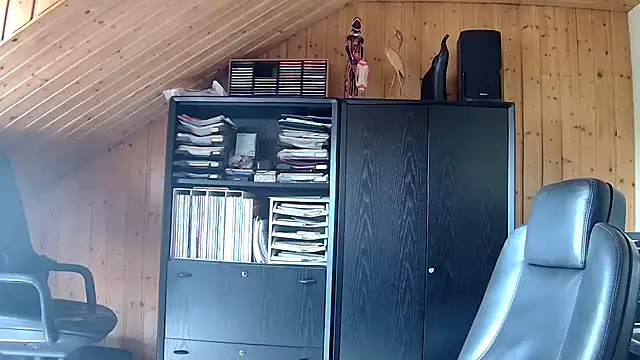 biggandybig 现场XXX聊天