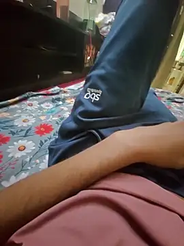 دردشة Indian_slimguyhot-16 الجنسية المباشرة