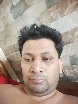 Show de webcam de Pravin_paid_boy10