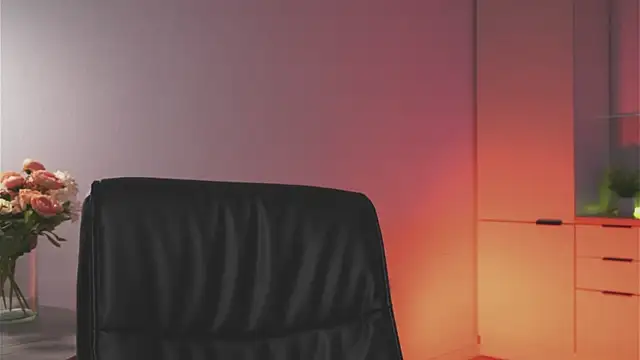 Leyla_crshのライブXXXチャット