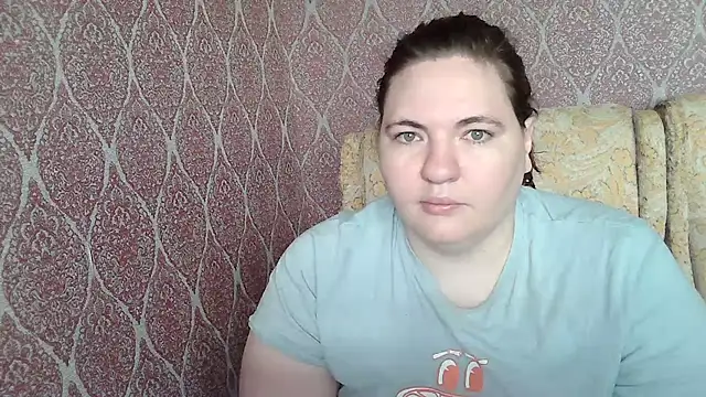 ElviraOreilllyXのライブXXXチャット